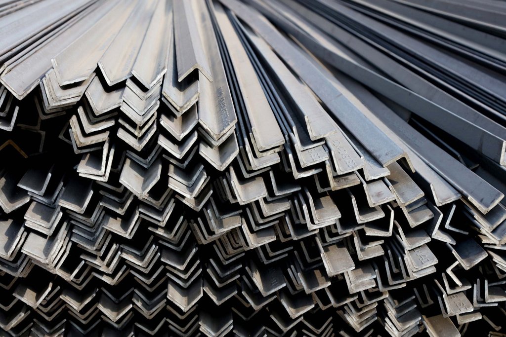 Angle Channels in Sirsi: Uses, Types and Buying Guide