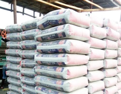 All Types of Cement in Sirsi: A Complete Guide for Construction