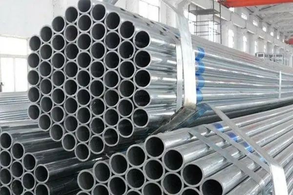 GP Tubes in Sirsi: Uses, Benefits and Buying Guide